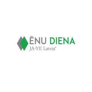 Ēnu diena 